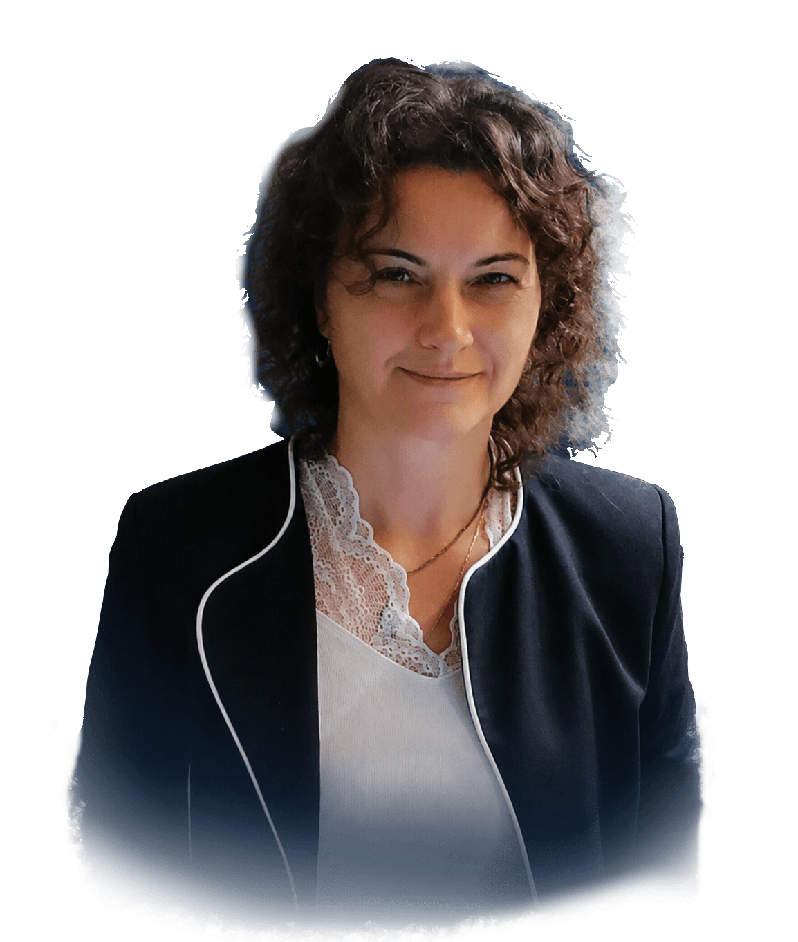dr. Léner-Pintér Sára